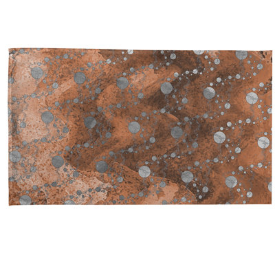 Mcguigan Tea Towel Kitchen Towel