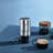Adhoc I.mill Electric Coffee Grinder