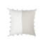 Luxe Square Pillow Cover & Insert-72109652-101901681