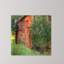 Gustav Klimt - Wrapped Canvas Painting-21211675