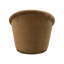 Carley Summers X River & Bord: The Betty Swivel Chair-46307502
