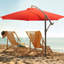 Parasol d'extérieur-1020032557