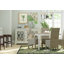 Chaise d'appoint Dallon-23561955