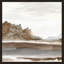 «Mountain Time» par Carol Robinson - Peinture-1326171368-1326171372