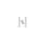 Hinge-14747348-14747346