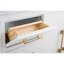 Ensemble de meuble-lavabo double 60 po-94811325-94811328
