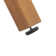 Adriti Rectangular Extendable 59.1'' L x 35.4'' W Outdoor Dining Table