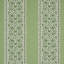 Jasmine Indoor/Outdoor Fabric