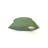 Solid Outdoor Accent Pillow Covers-2028625866