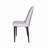 PU Leather Dining Chair