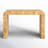 Concord 45'' Console Table