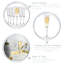 Ypsilon Champagne Flutes-53918339-53918343