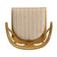 Ripley Dining Chair with Cushion-1673080597-1673080598