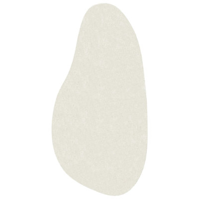 100cm X 200cm Area Rug