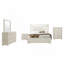 Table de chevet beige-133604807-133604806-133604809