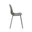 Chaise d'appoint Almeda Cheatham-2099735582