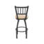 Comptoir, bar et tabouret très grand Contessa-1564887056-1564887058-1597169728