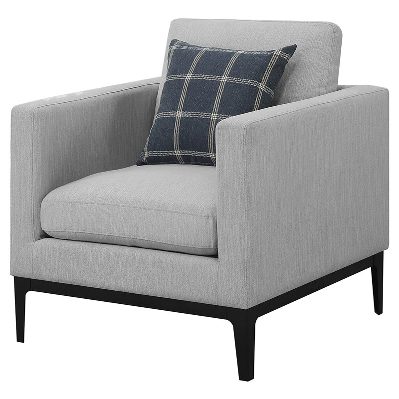  Chaise d'appoint Apperson