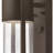 Shelter 1-Light Armed Sconce-468549929-468549935