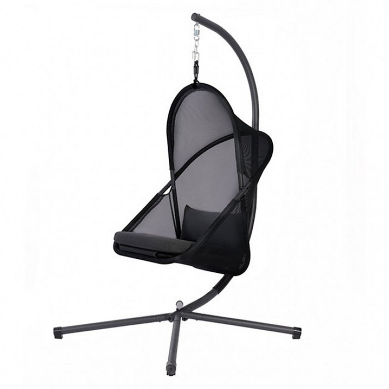 Chaise hamac Malkiel