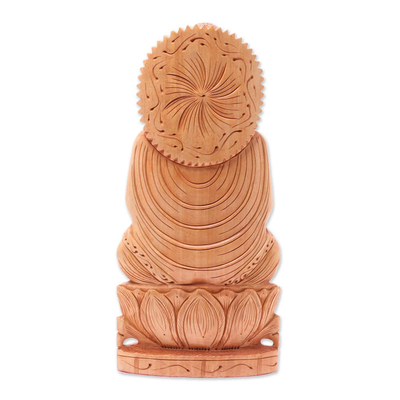 Regis Handmade Decorative Object