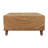 Andi Coffee Table-496489148