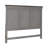 Cathleen Panel Headboard-86924899