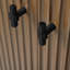 Meuble-lavabo simple 42 po avec plateau en marbre-105245174-105245164