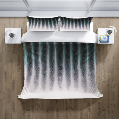 Duvet Cover