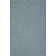 Karastan Salt Life Lanai Low Pile Stain/Fade Resistant Indoor/Outdoor Area Rug