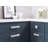 Calathea Bar Pull-60520145-108896545
