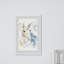 Fantasy Unicorn - Painting-839138845