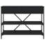 Regnier Console Table-1033214750-1023704148