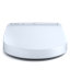 Washlet® Toilet Elongated Seat Bidet-55637159