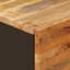 180cm Sideboard