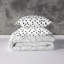 Deane Abstract Duvet Cover-35919531