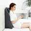 Coussin ergonomique ergonomique-119336040