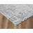 Geometric Indoor Rug-1373560645