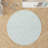 Animal Splat Activity Mat-107390984