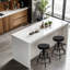 Tabouret de bar pivotant-1463353470-1410250418-1471209295