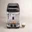 De'Longhi Magnifica Evo Coffee & Espresso Machine