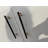 Romer 83'' Double Bathroom Vanity with Top-1737376795-1640759478