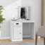  Coiffeuse moyenne en bois d'ingénierie-2053983269-2065614690