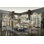 Williston 49 " Extendable Rectangular Dining Table