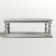 Forrest Single Coffee Table