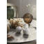 Hammershoi Stoneware Table Vase-81263209