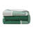 Alfie 7 Piece Mix & Match Bedding Set-254226377-228555983