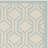 Arneshia Geometric/Beige Indoor / Outdoor Area Rug-20794441