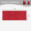 Tapis pour salle de bain Antigona-354371733-289671291
