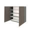 Allare 120cm Sideboard-598315682